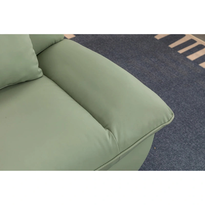 Fauteuil inclinable à 270 degrés