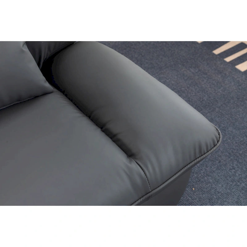 Fauteuil inclinable à 270 degrés