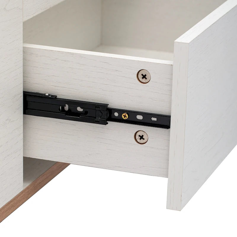 Table basse relevable