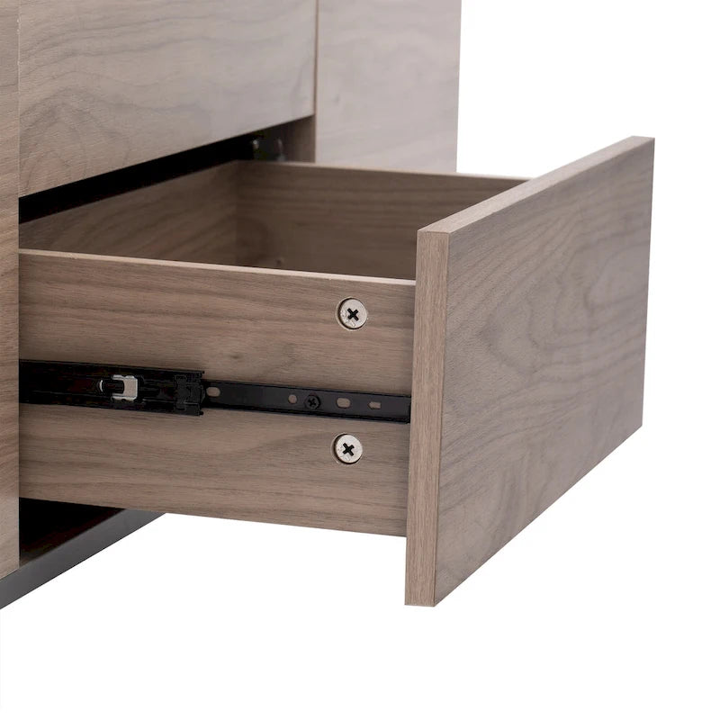 Table basse relevable