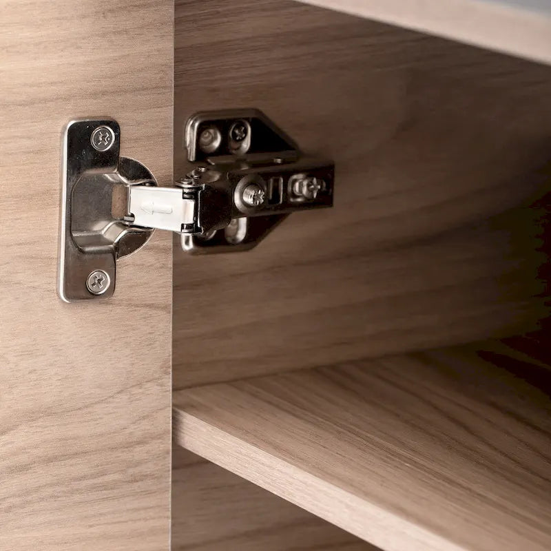 Table basse relevable